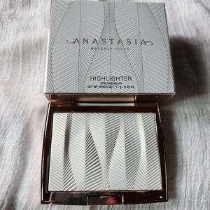 Anastasia Highlighter